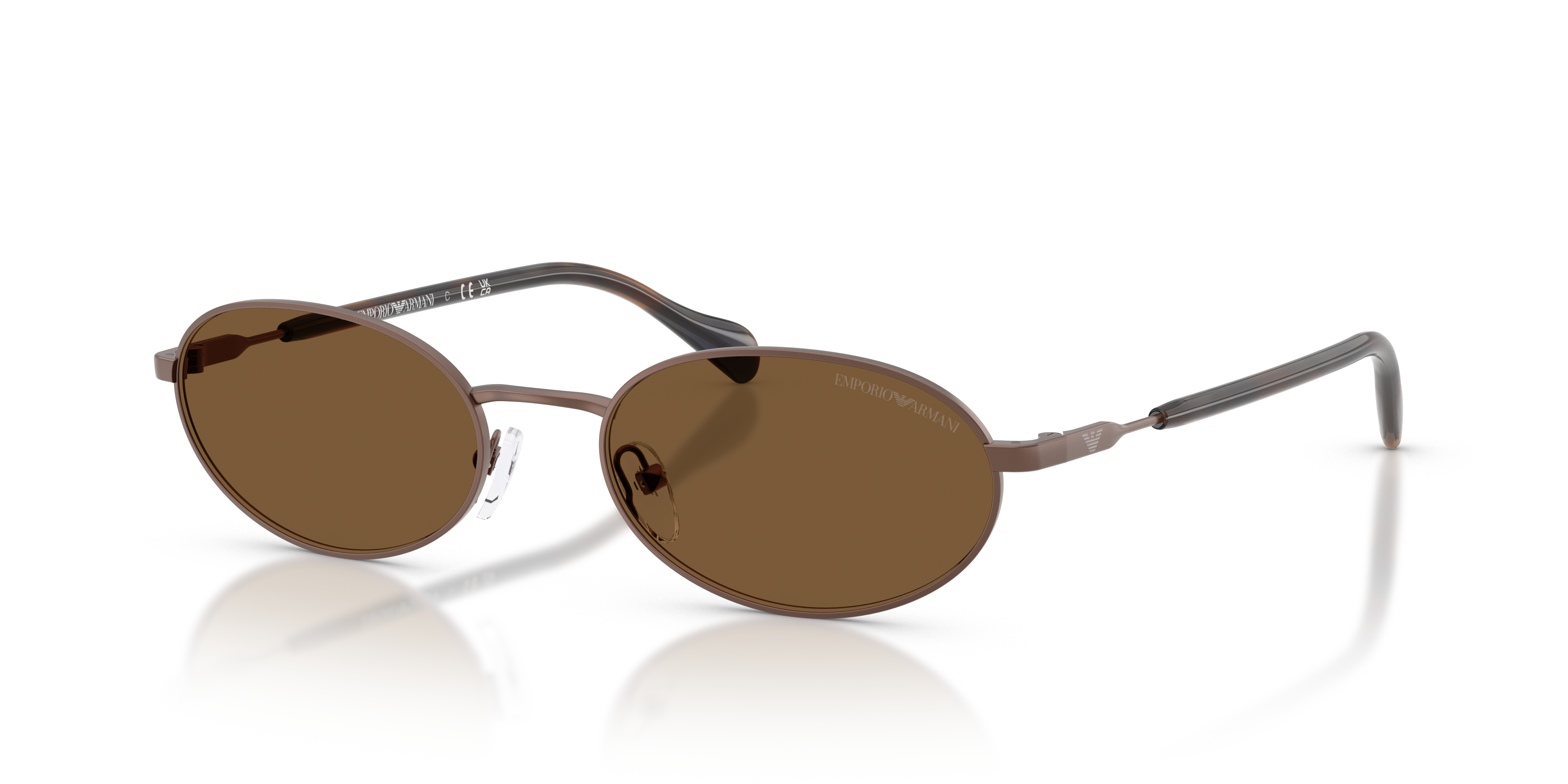 Emporio Armani EA2175 300693  